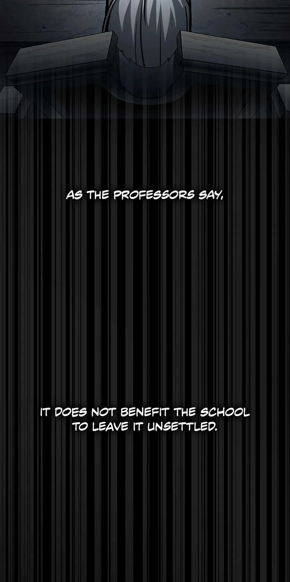 The Infinite Mage Chapter 88 – Page 80