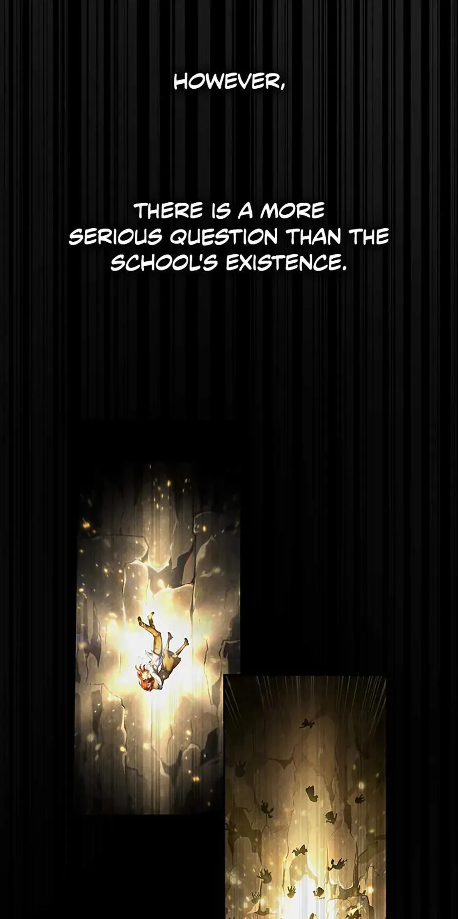 The Infinite Mage Chapter 88 – Page 81