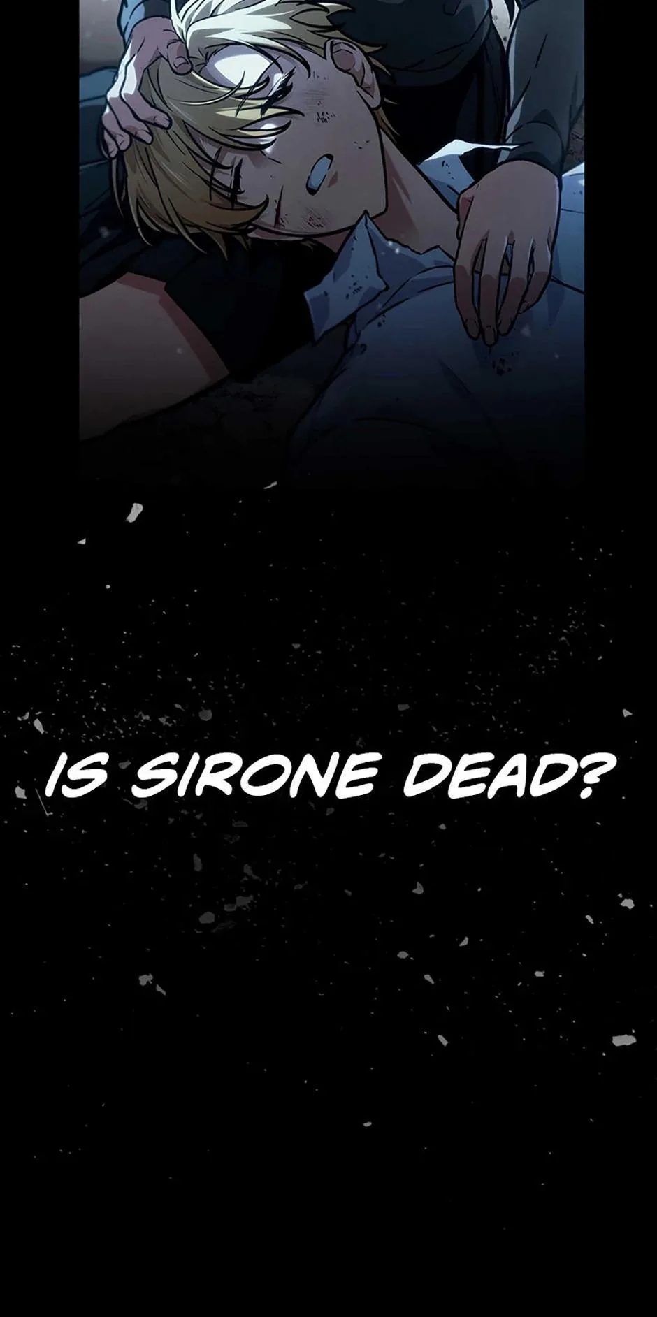The Infinite Mage Chapter 88 – Page 84