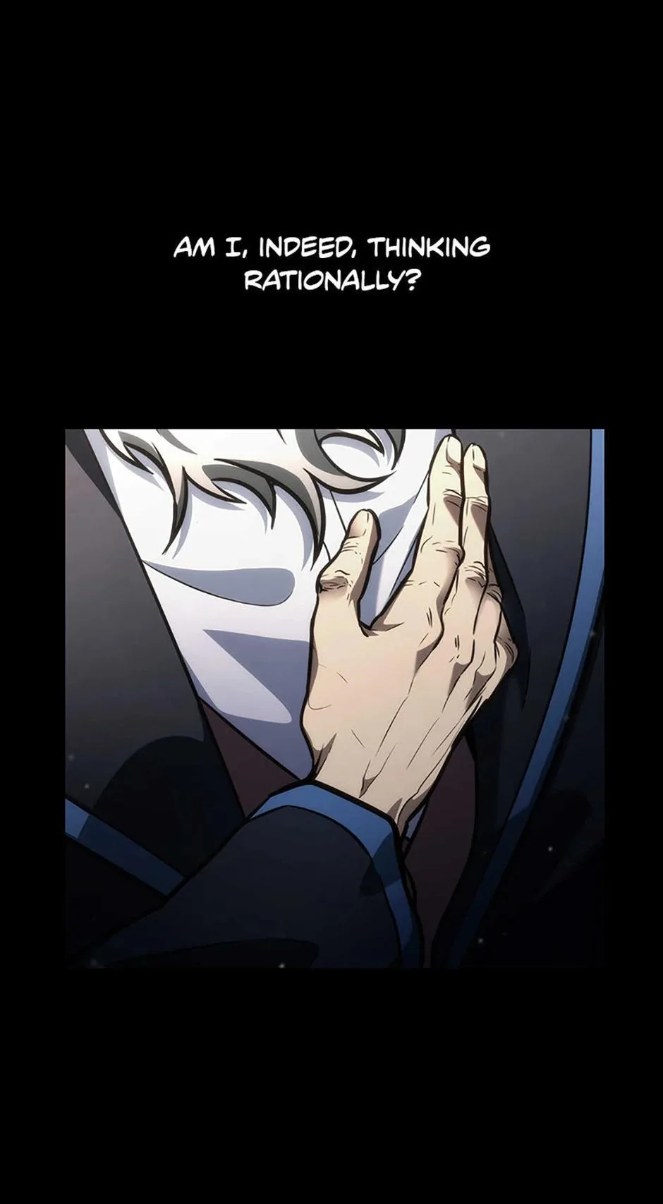 The Infinite Mage Chapter 88 – Page 85