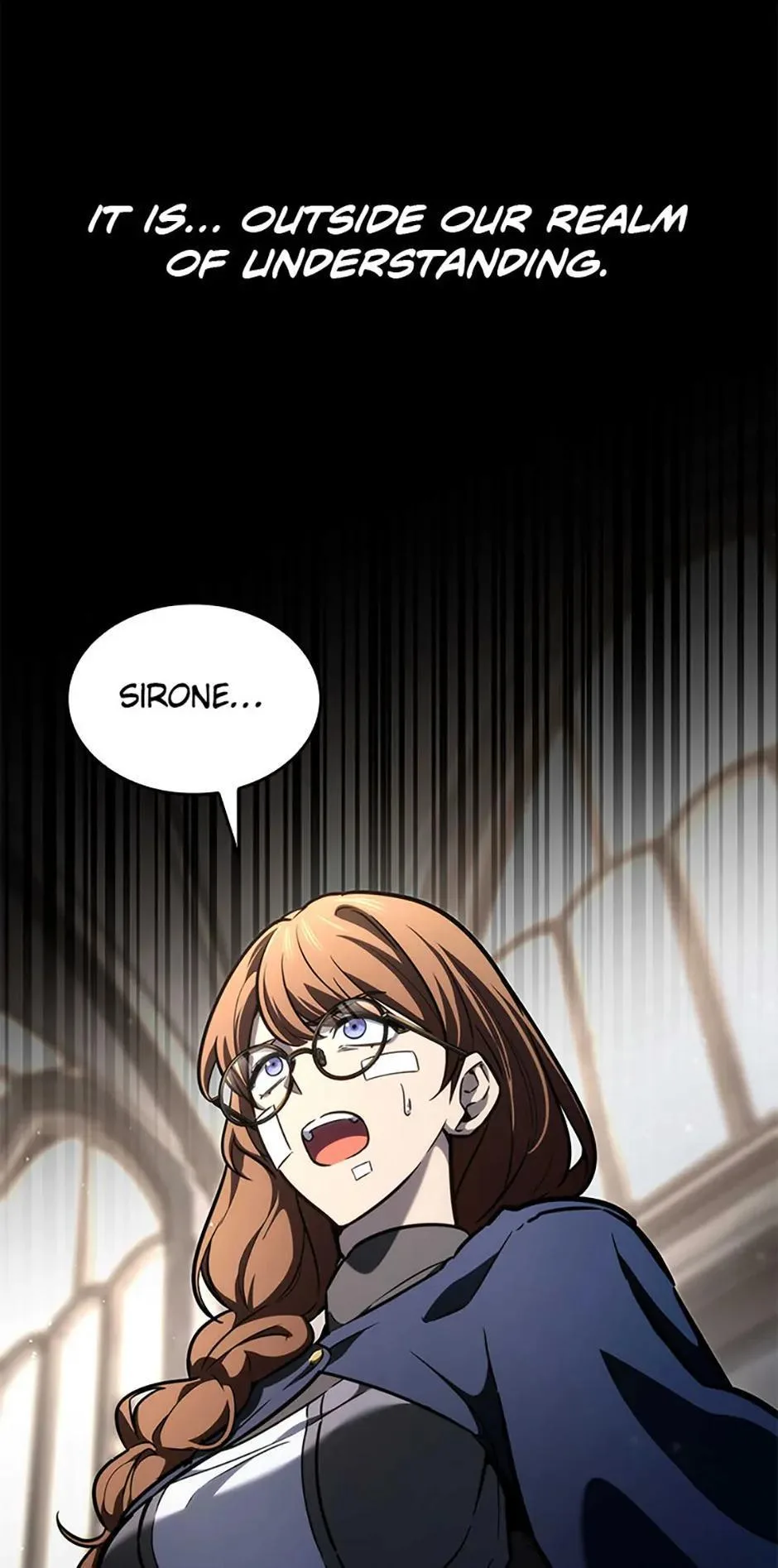 The Infinite Mage Chapter 88 – Page 90