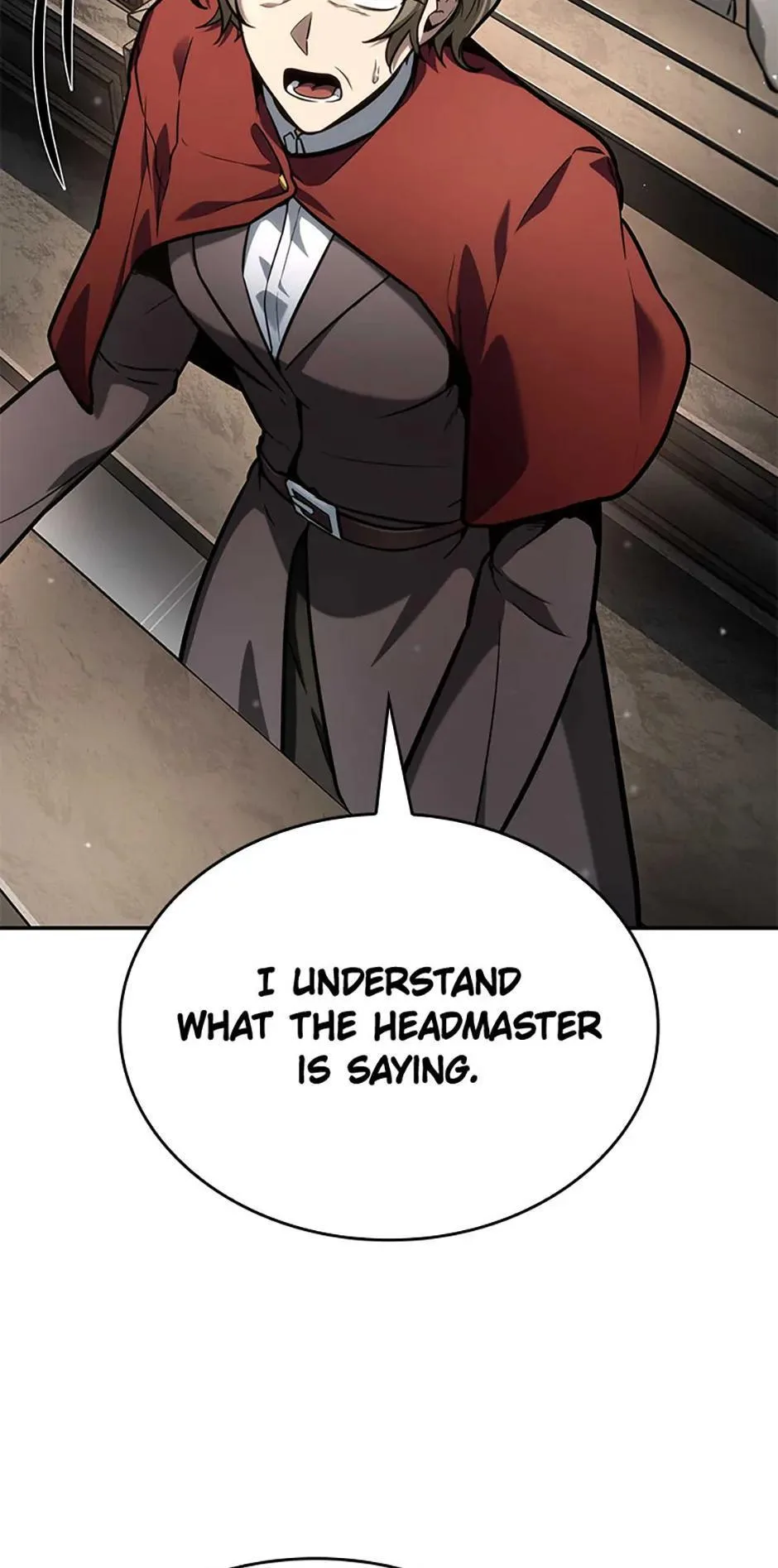 The Infinite Mage Chapter 88 – Page 94