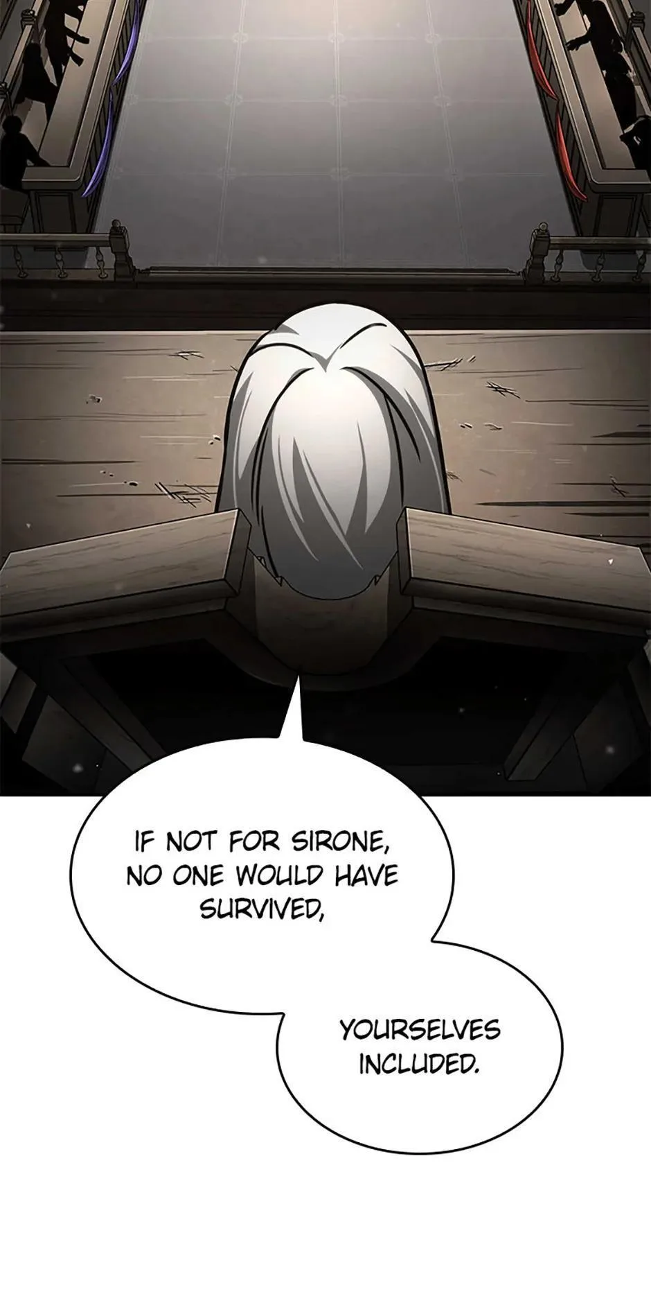 The Infinite Mage Chapter 88 – Page 101