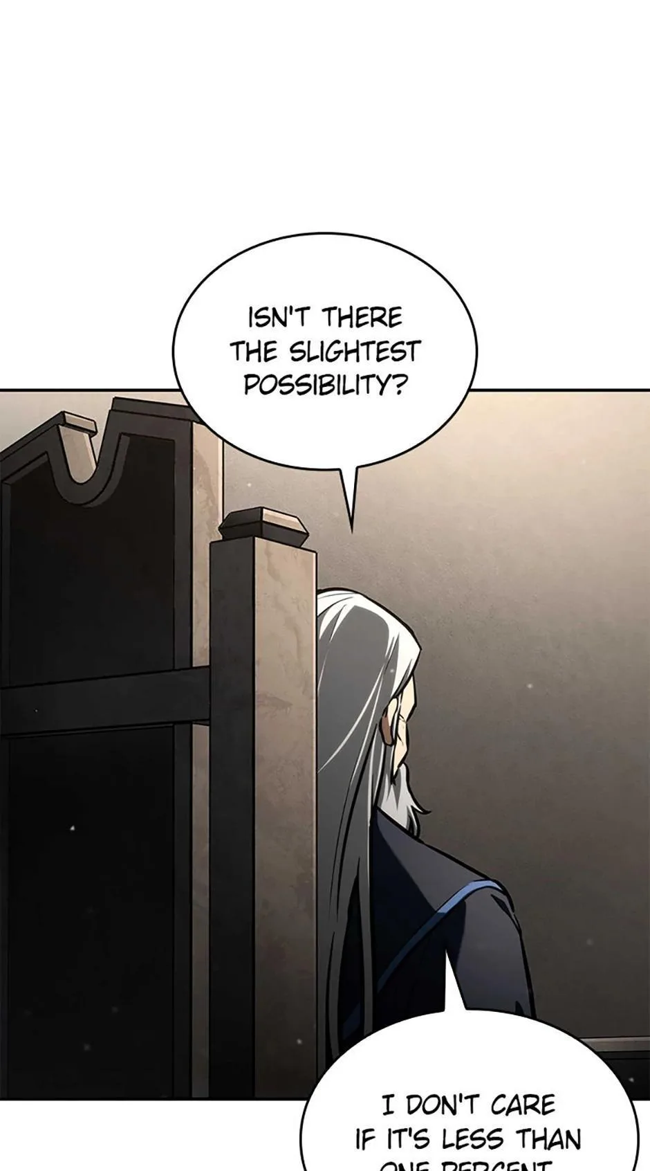 The Infinite Mage Chapter 88 – Page 102