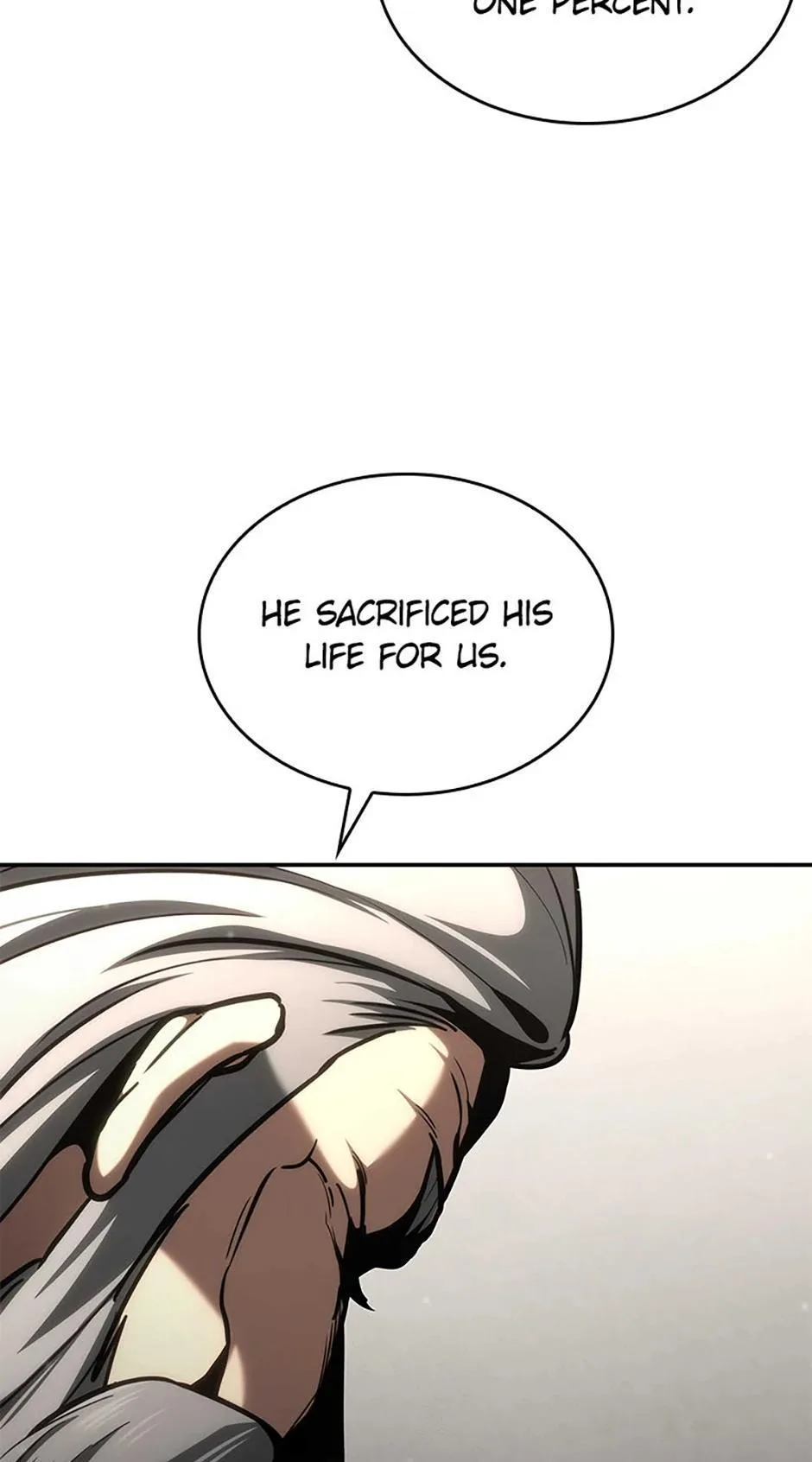 The Infinite Mage Chapter 88 – Page 103