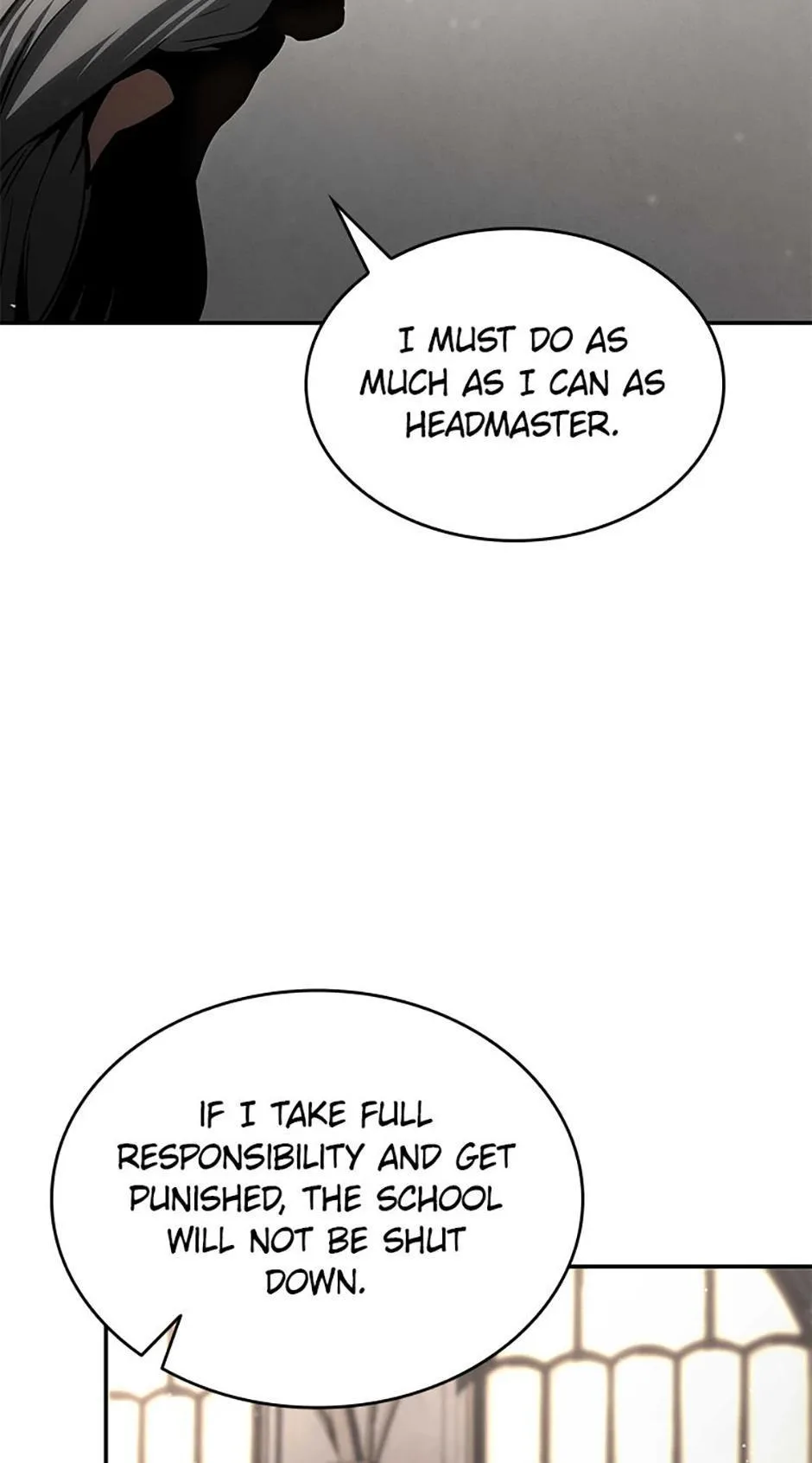 The Infinite Mage Chapter 88 – Page 104