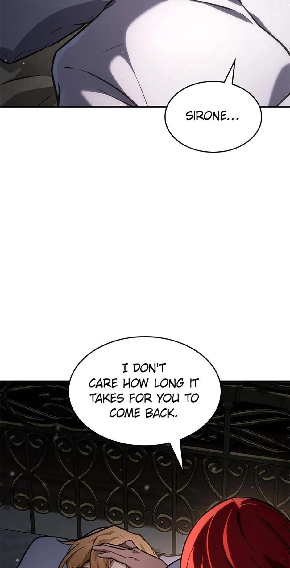 The Infinite Mage Chapter 88 – Page 111