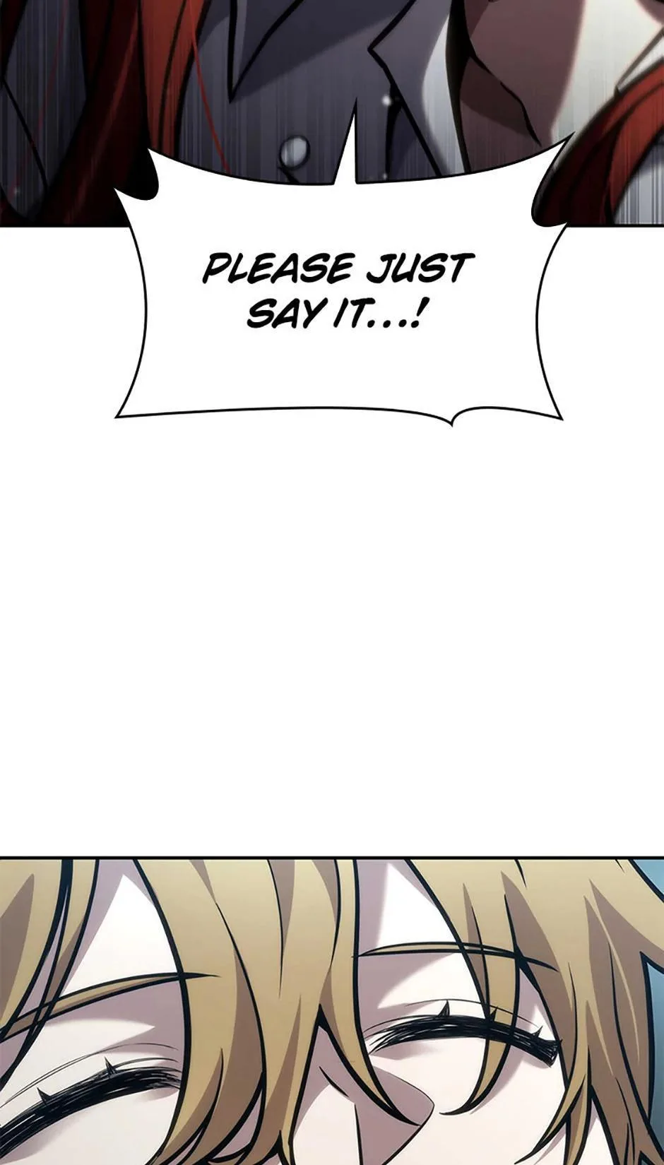 The Infinite Mage Chapter 88 – Page 115