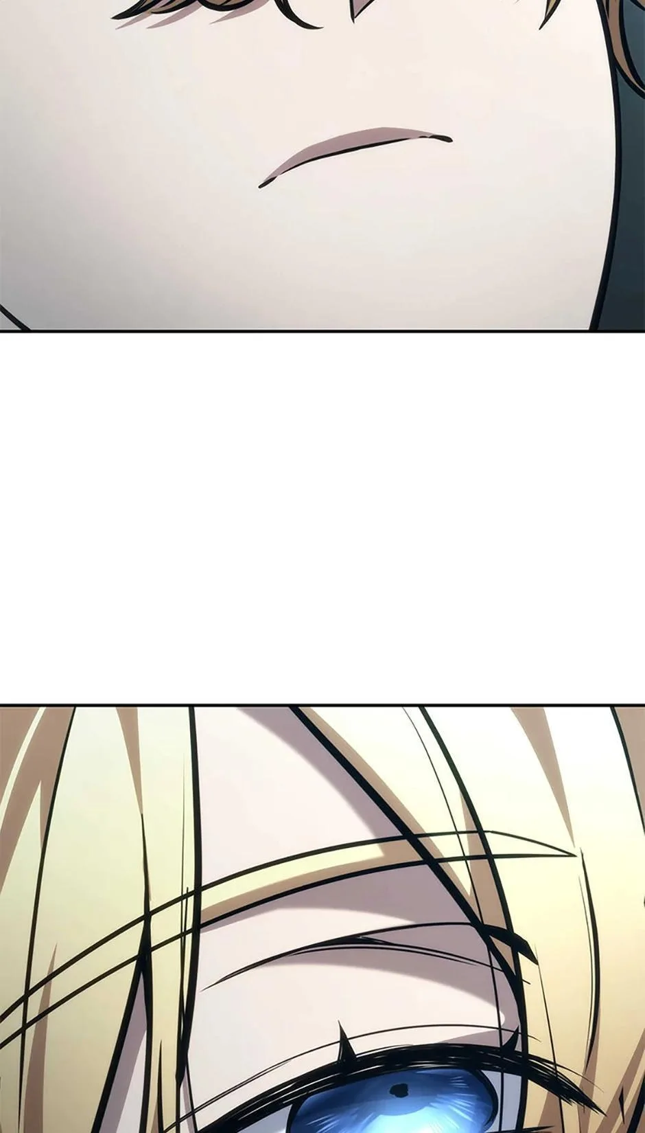 The Infinite Mage Chapter 88 – Page 116
