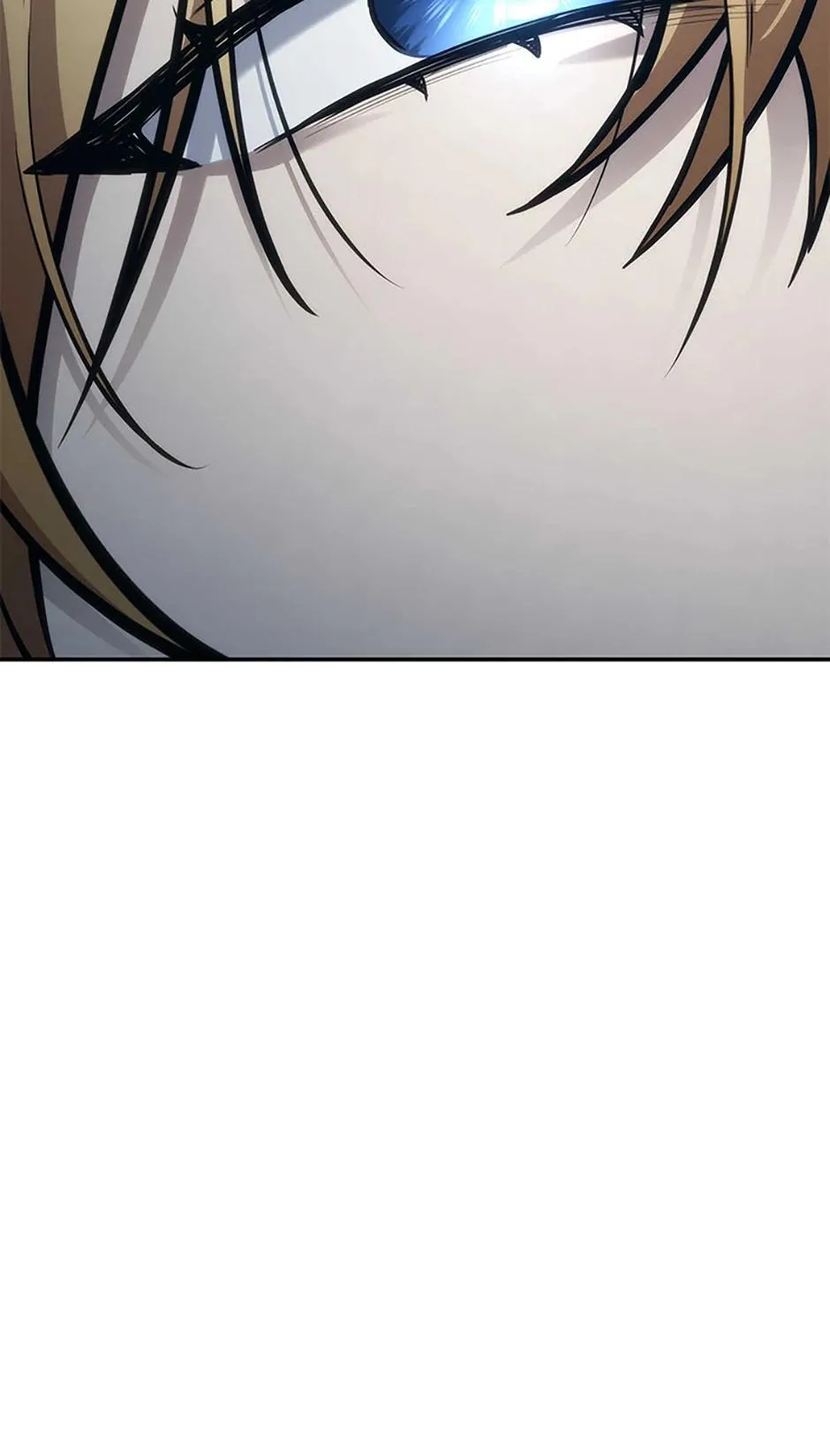 The Infinite Mage Chapter 88 – Page 117