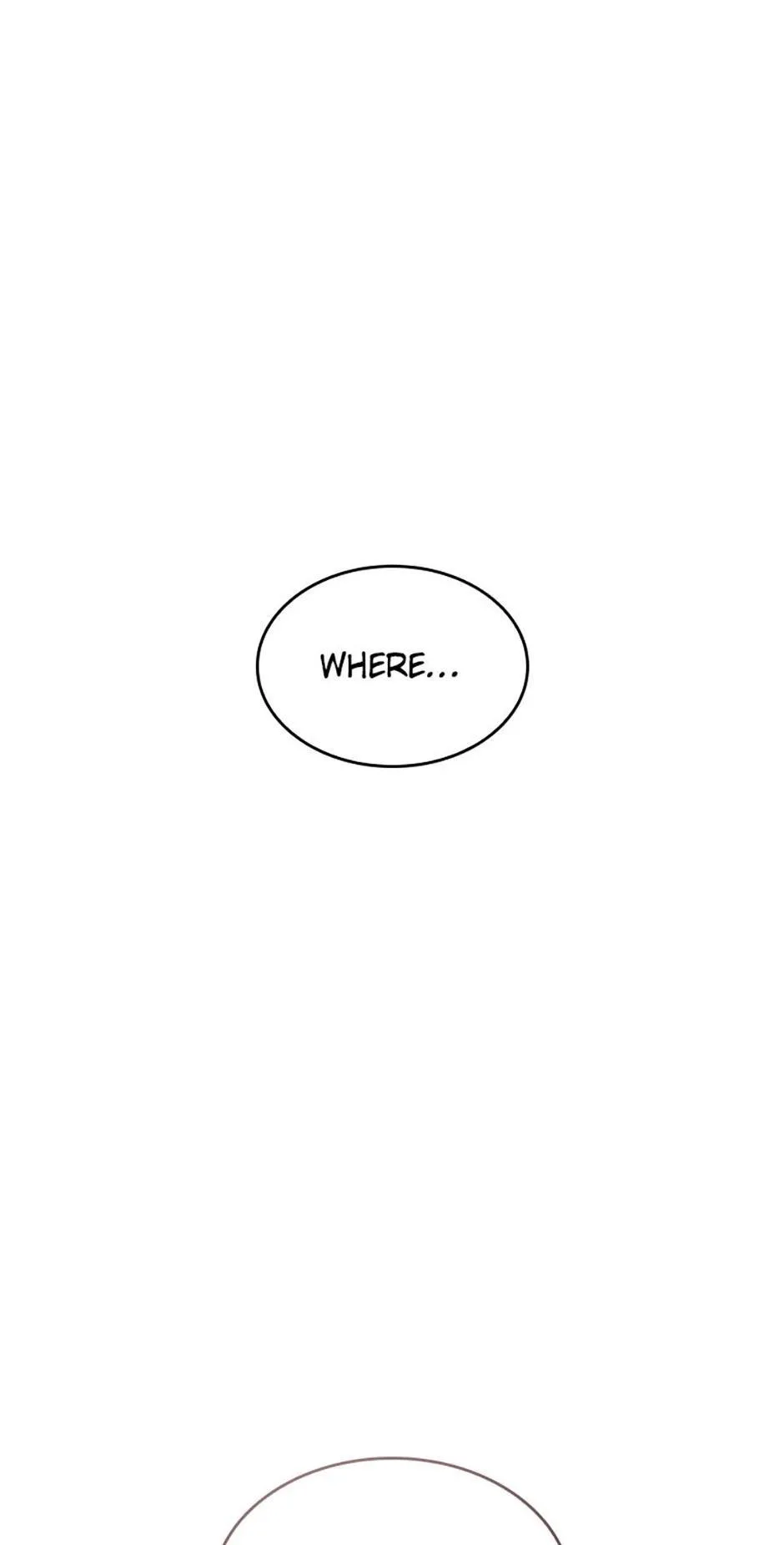 The Infinite Mage Chapter 88 – Page 119