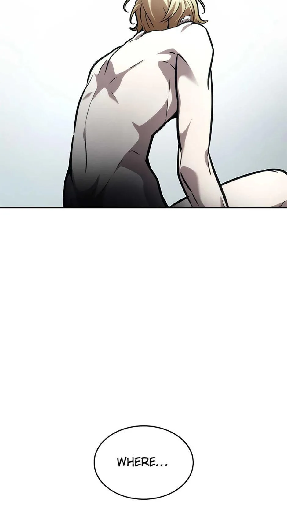 The Infinite Mage Chapter 89 – Page 4