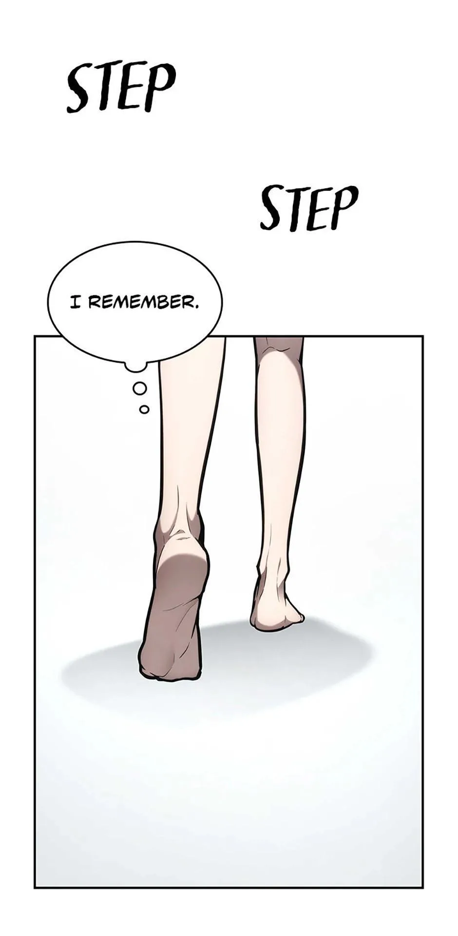 The Infinite Mage Chapter 89 – Page 7