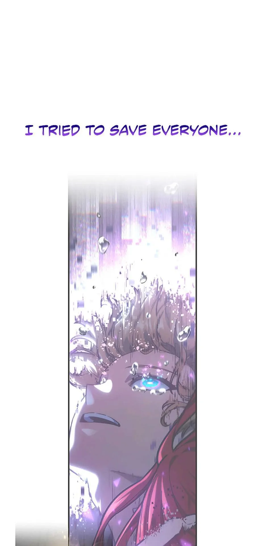 The Infinite Mage Chapter 89 – Page 8