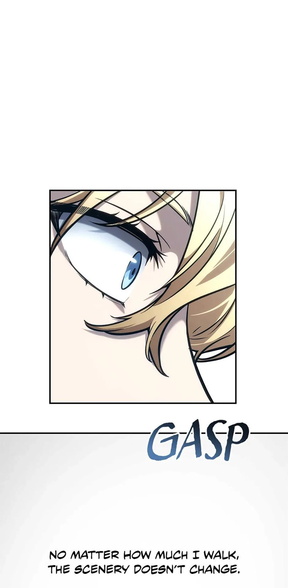 The Infinite Mage Chapter 89 – Page 11