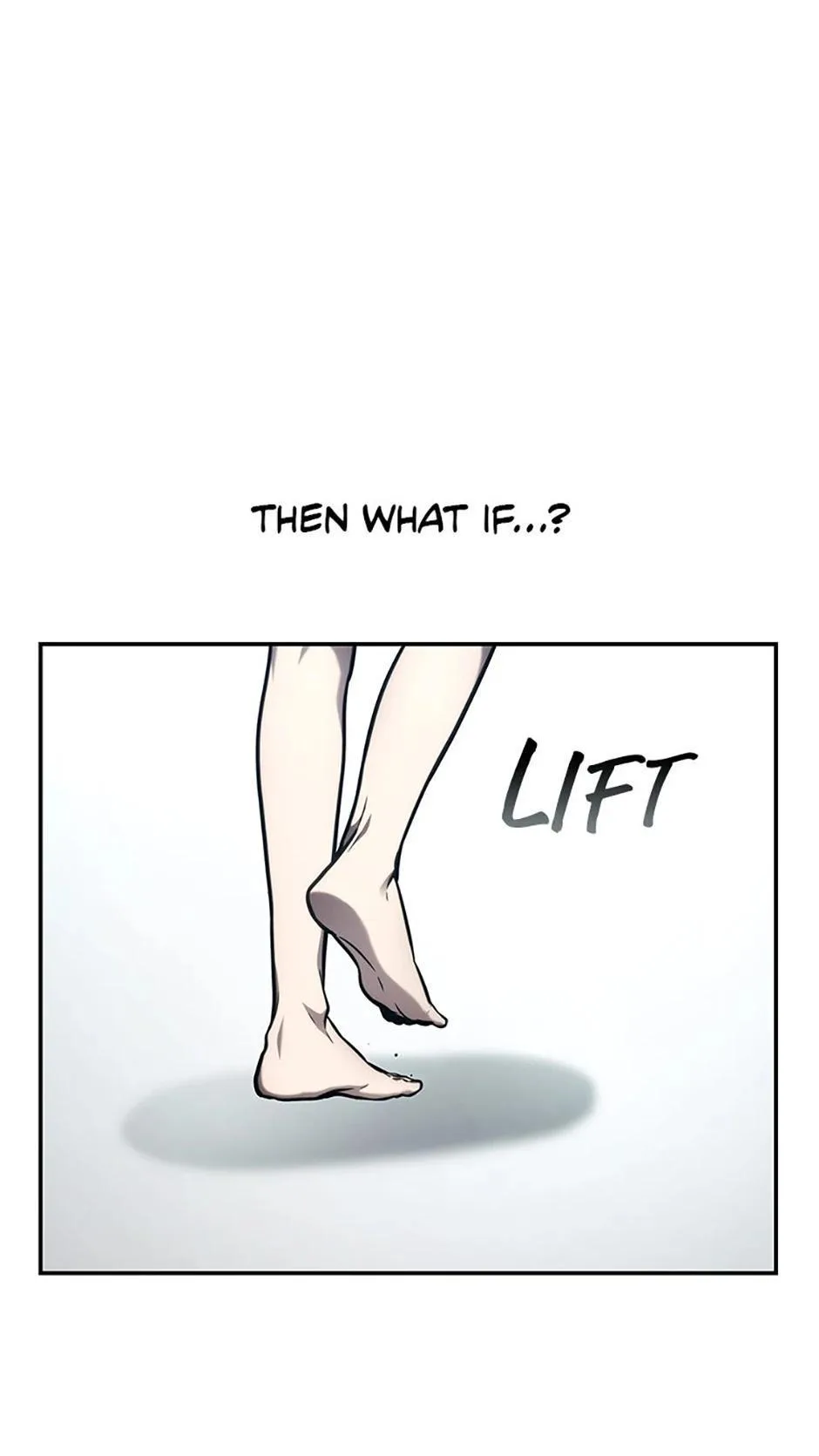 The Infinite Mage Chapter 89 – Page 13