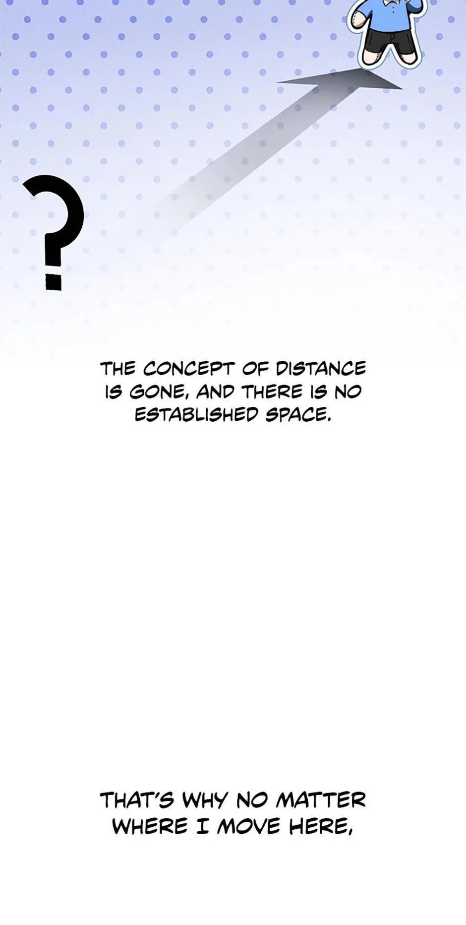 The Infinite Mage Chapter 89 – Page 21
