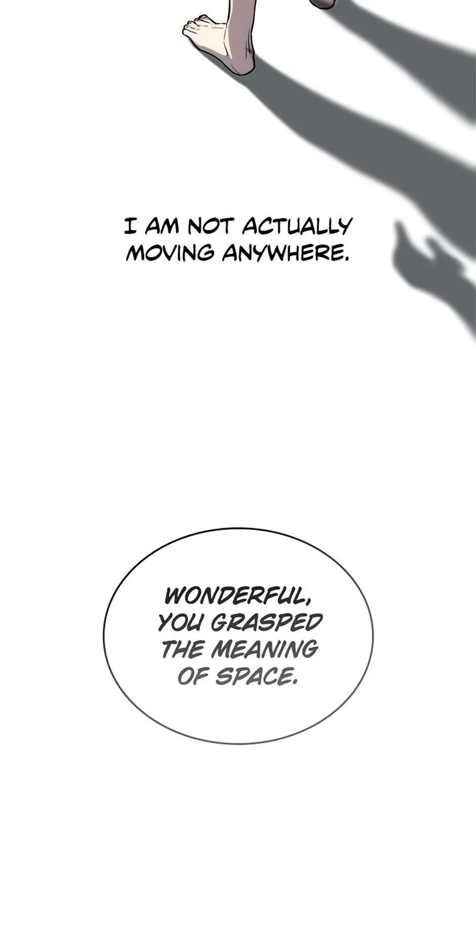 The Infinite Mage Chapter 89 – Page 23