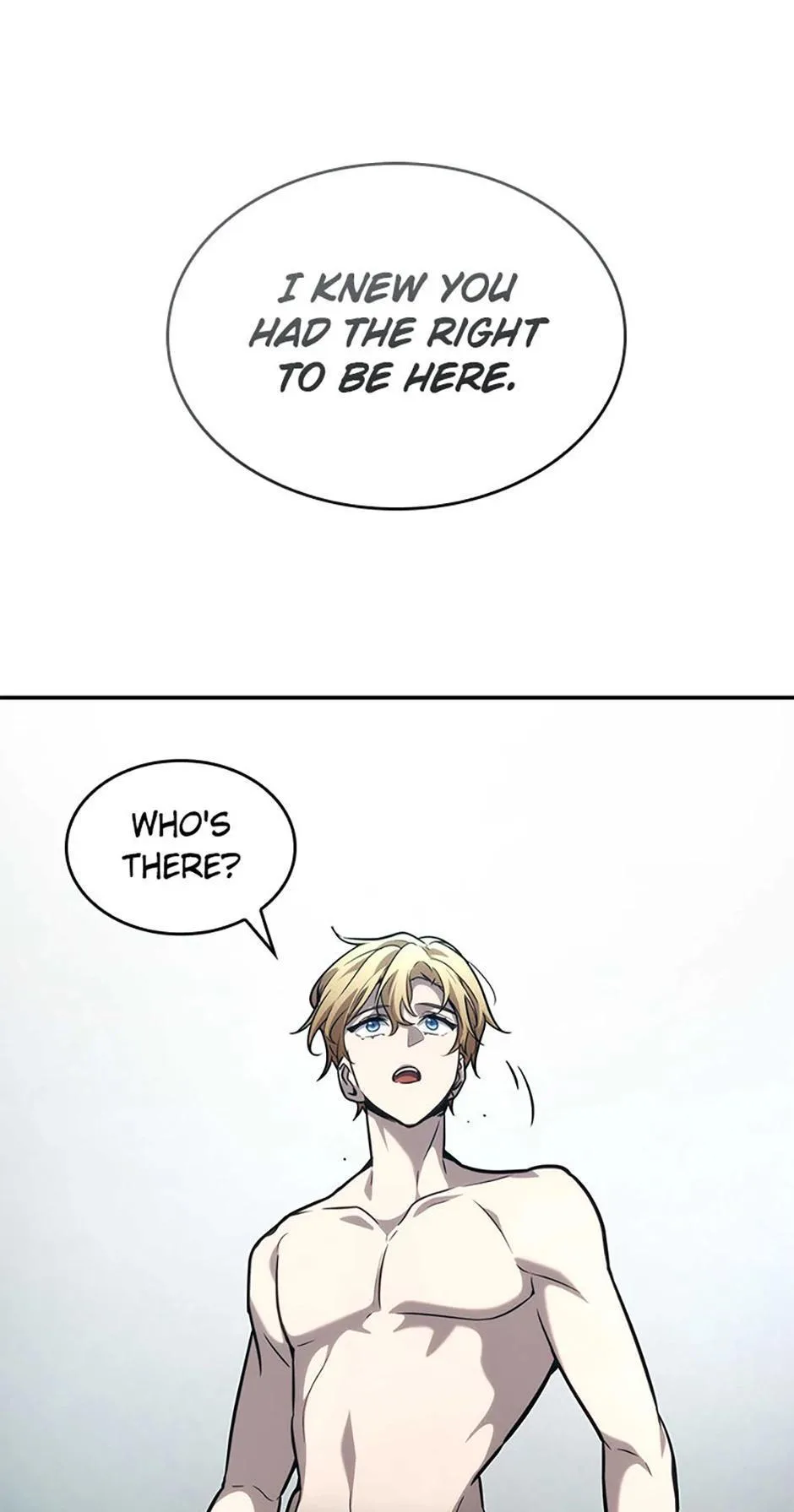 The Infinite Mage Chapter 89 – Page 24