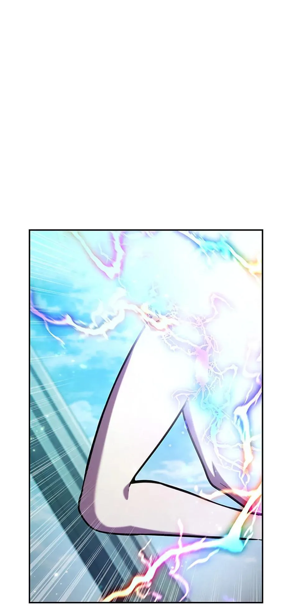 The Infinite Mage Chapter 89 – Page 31