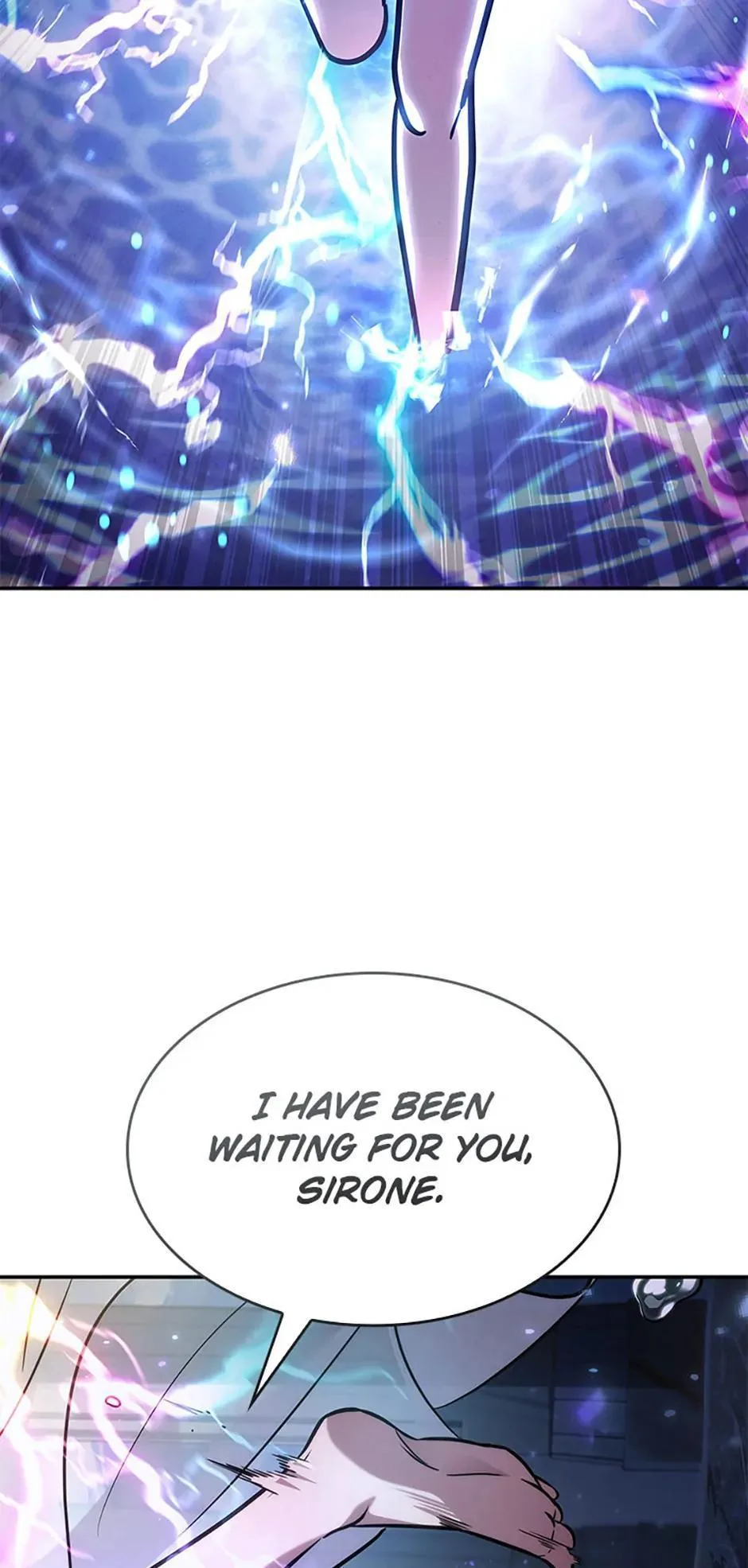The Infinite Mage Chapter 89 – Page 33