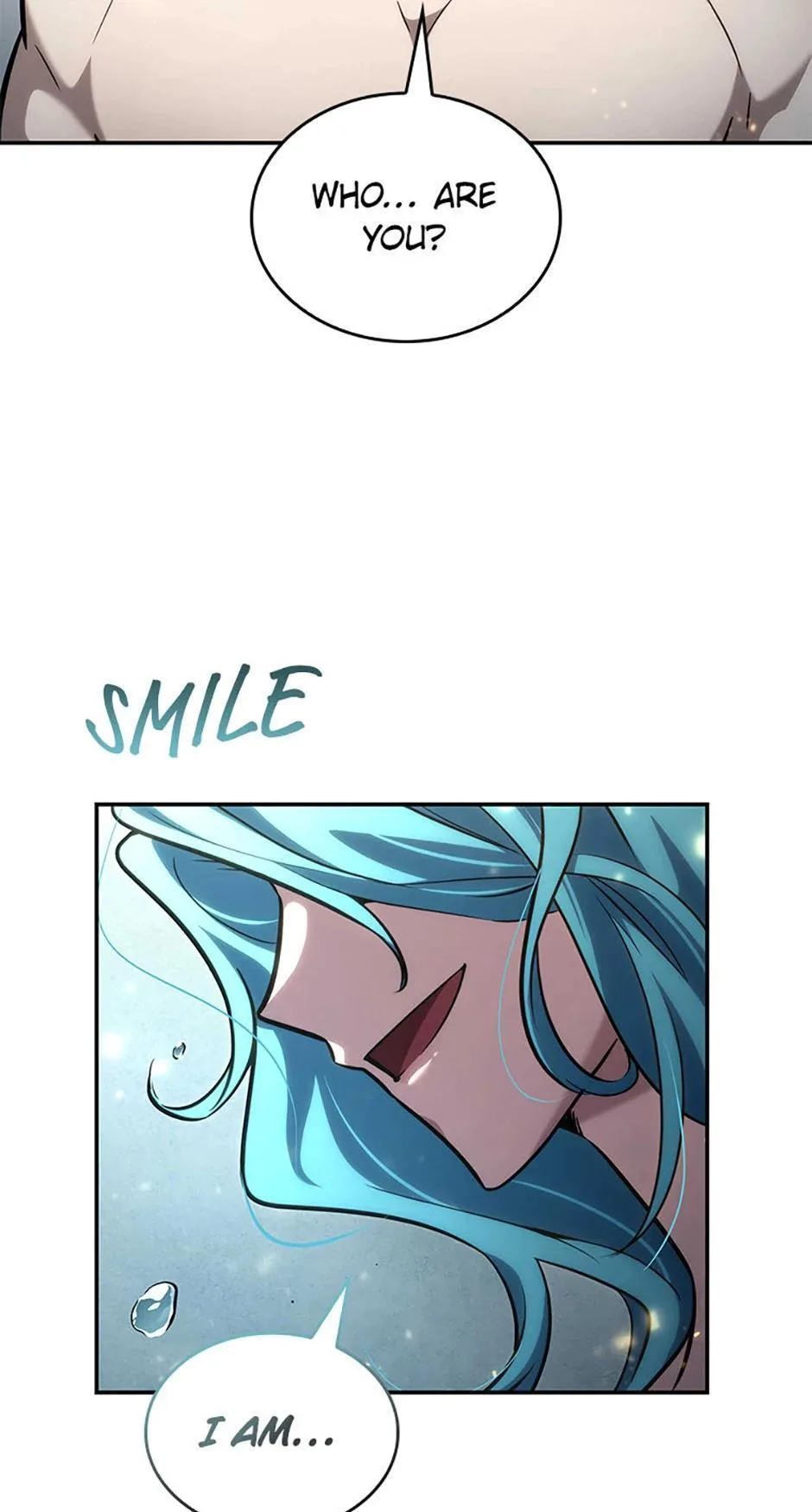 The Infinite Mage Chapter 89 – Page 36