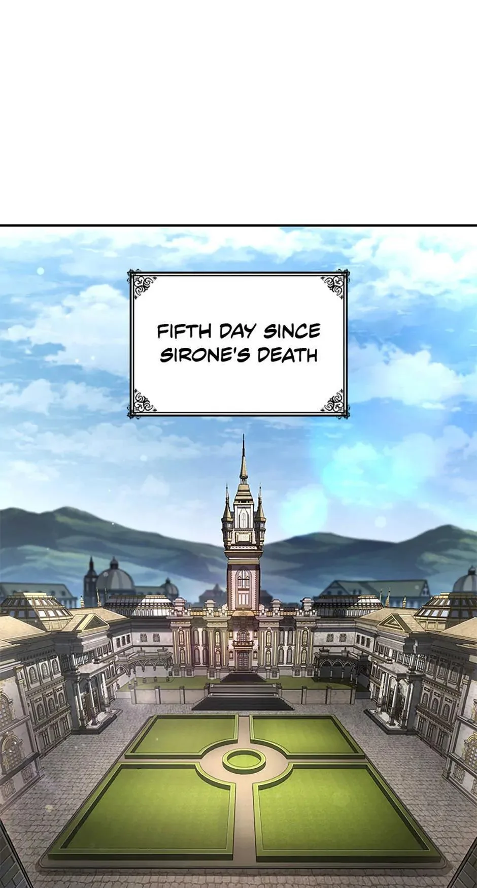 The Infinite Mage Chapter 89 – Page 41