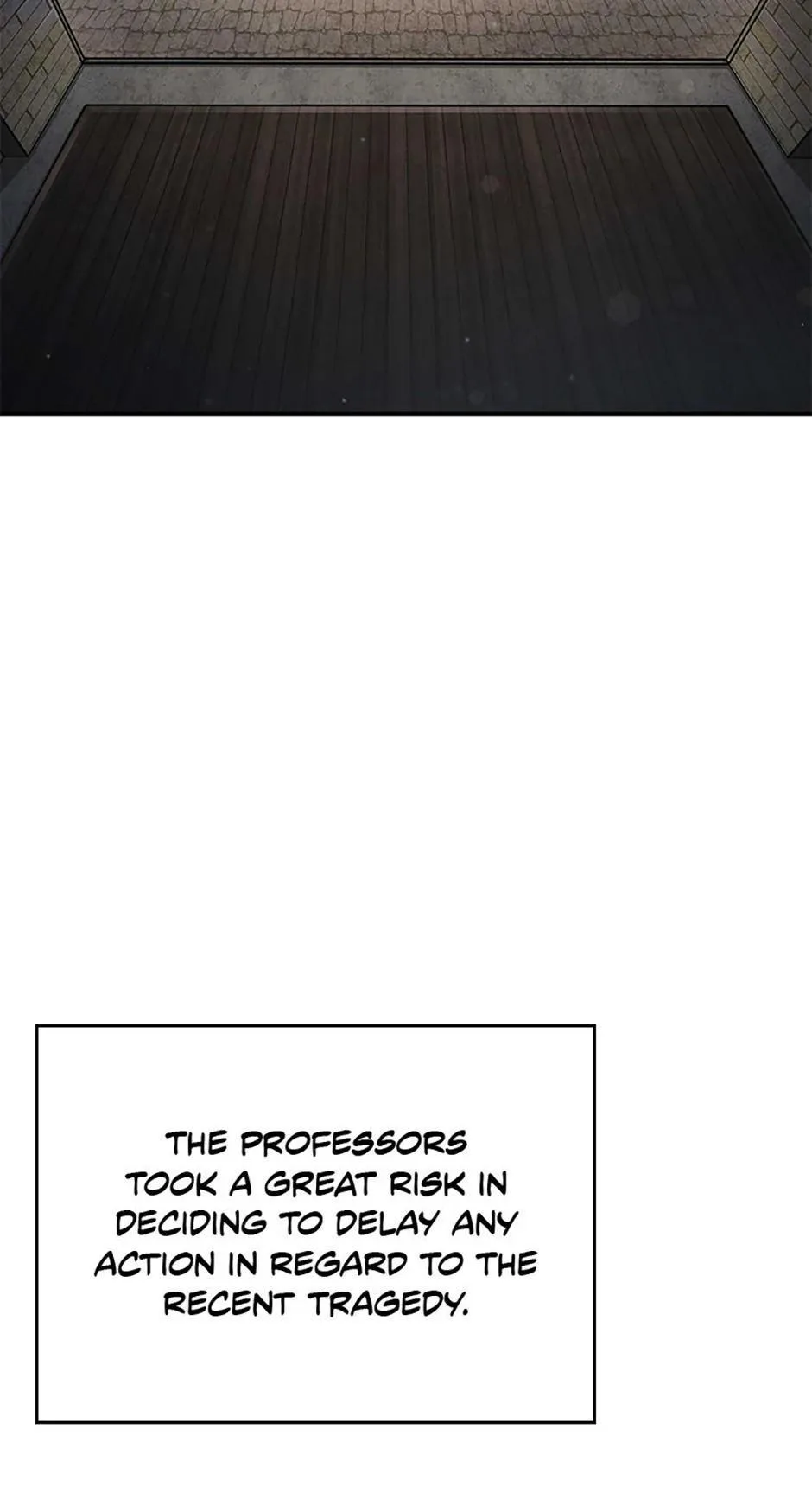 The Infinite Mage Chapter 89 – Page 42