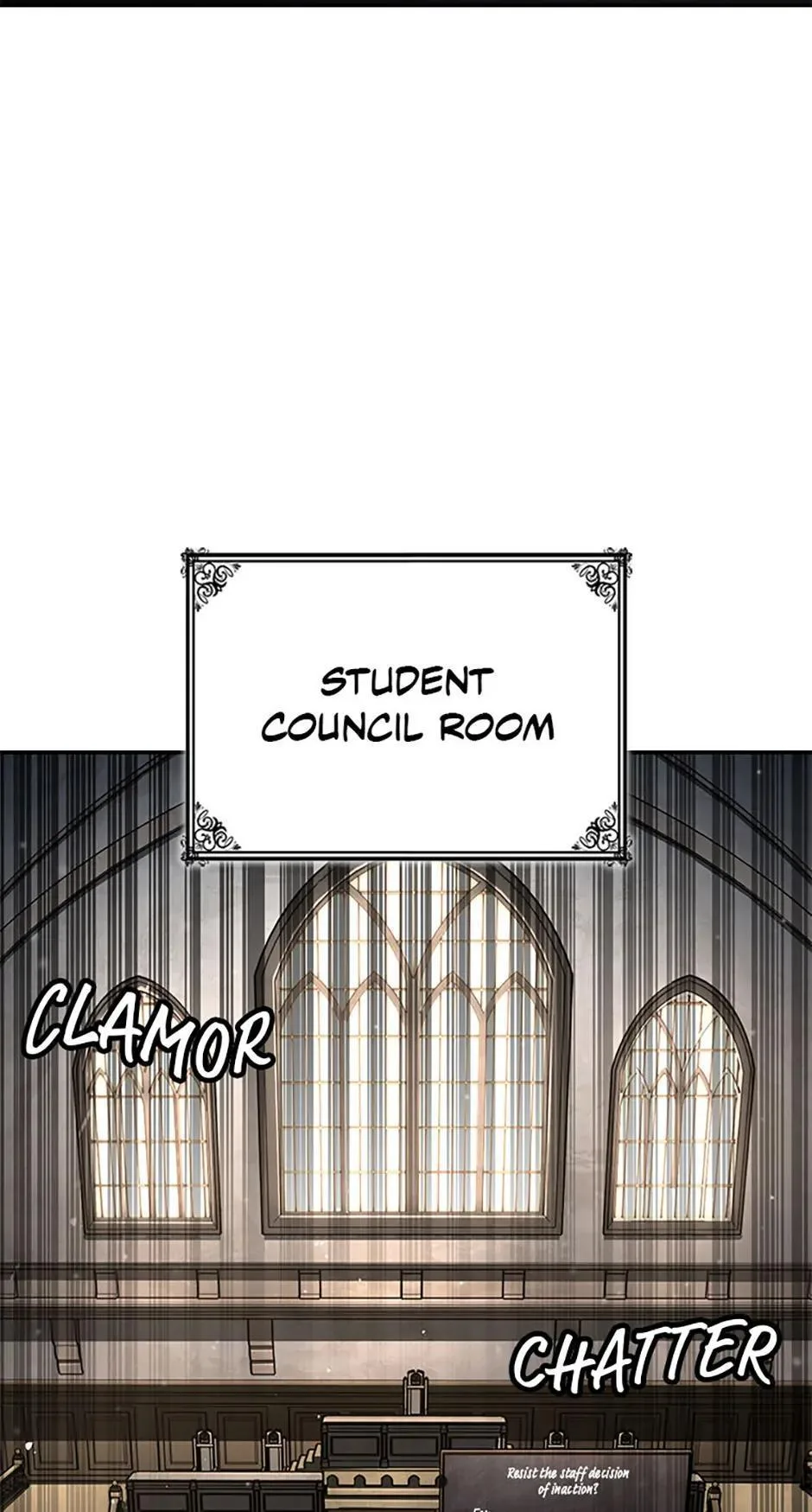 The Infinite Mage Chapter 89 – Page 44