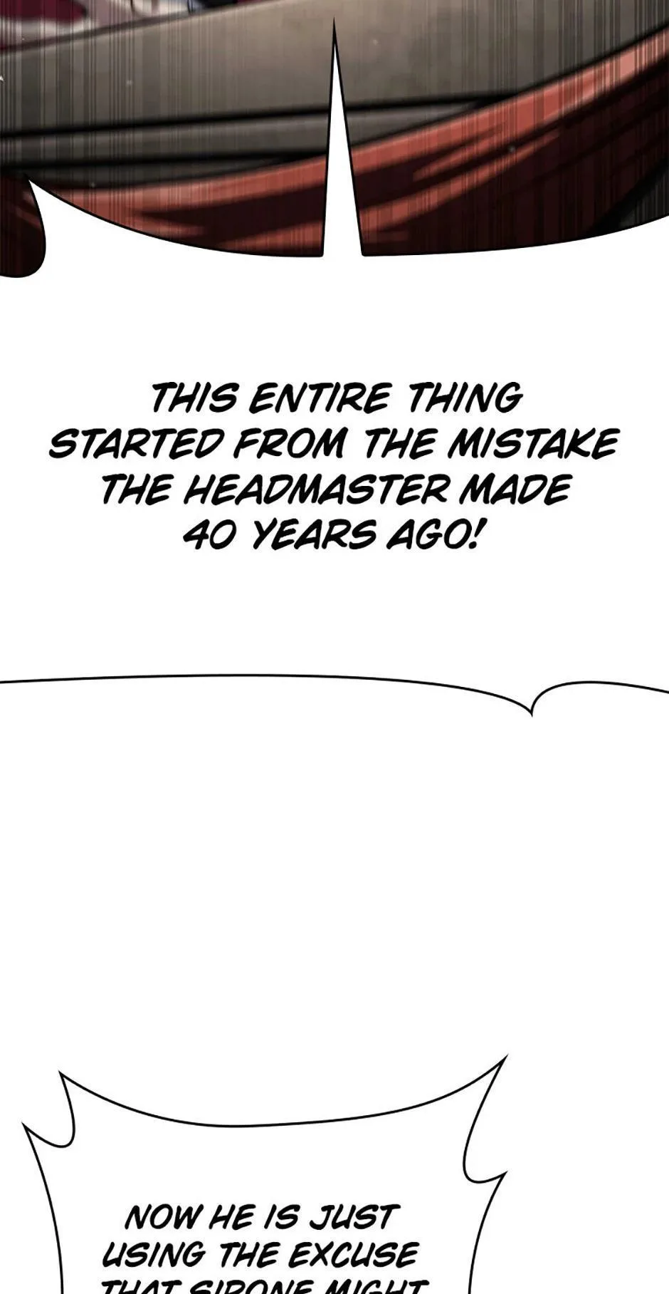 The Infinite Mage Chapter 89 – Page 49