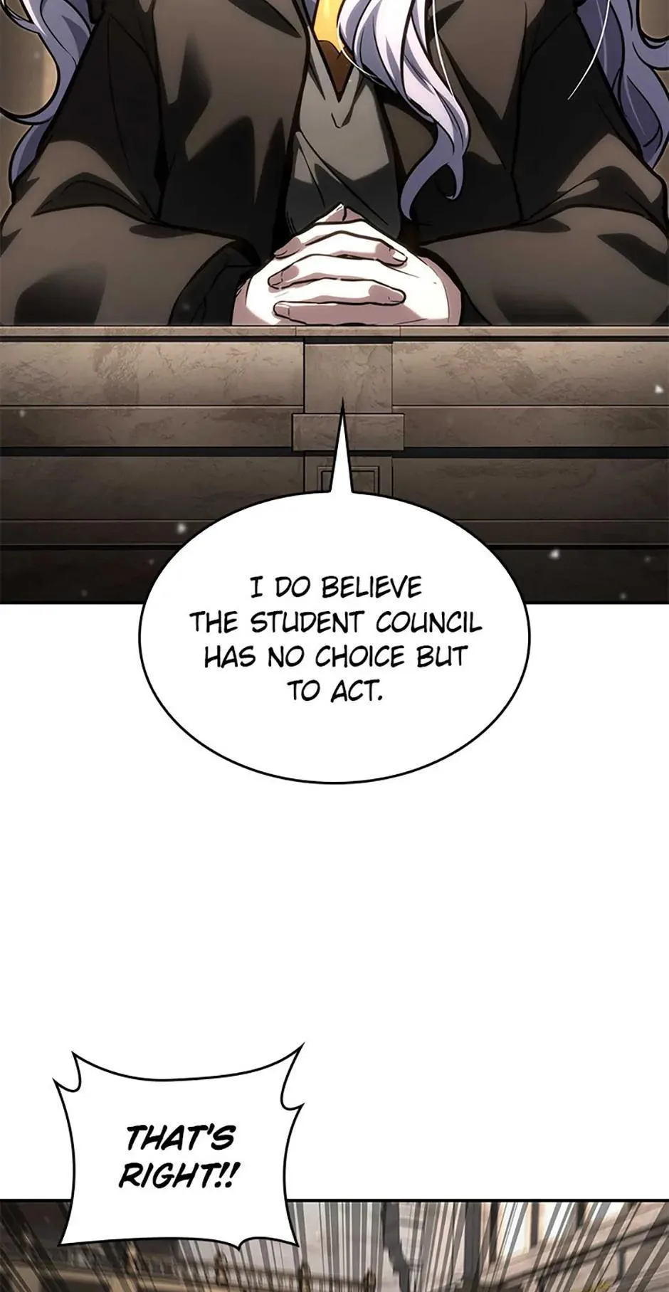 The Infinite Mage Chapter 89 – Page 52