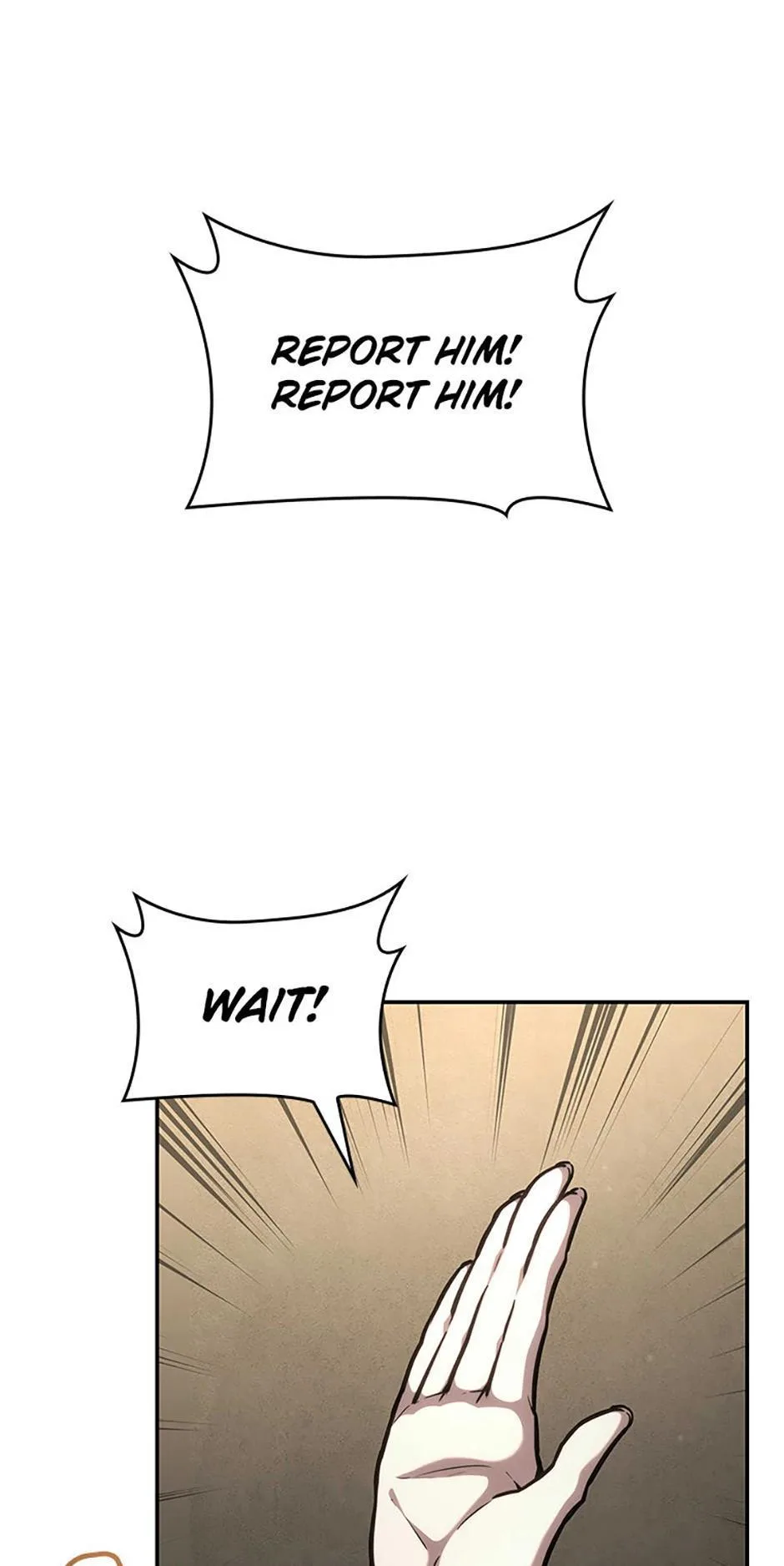 The Infinite Mage Chapter 89 – Page 54