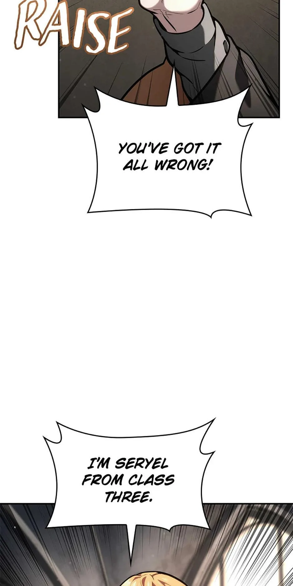 The Infinite Mage Chapter 89 – Page 55