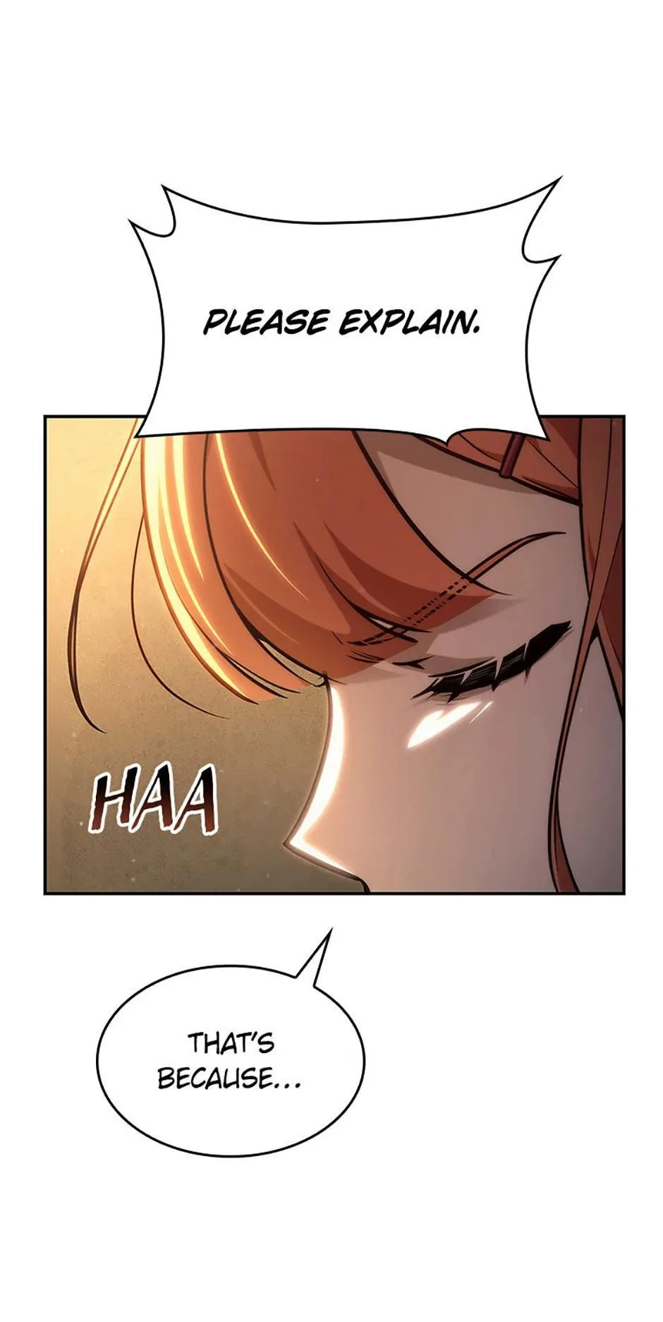The Infinite Mage Chapter 89 – Page 60