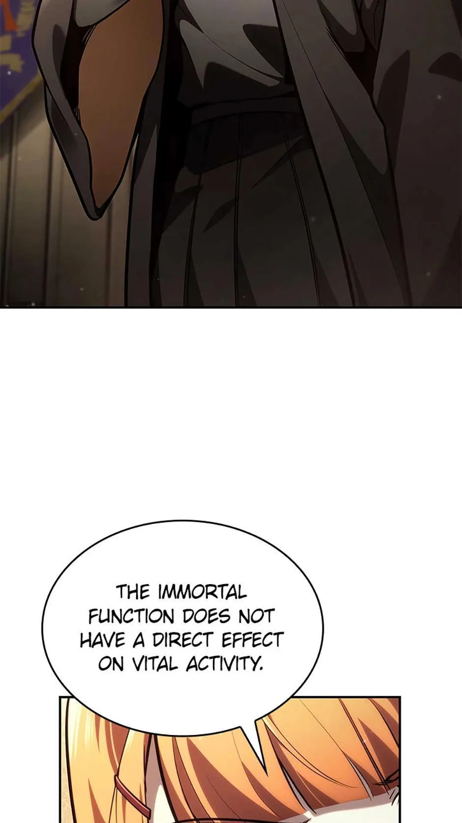 The Infinite Mage Chapter 89 – Page 62