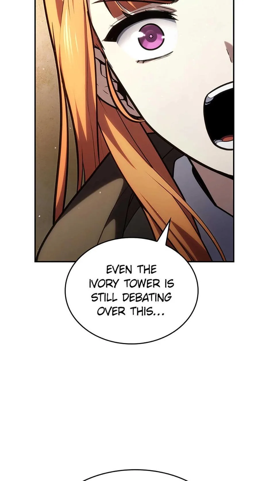 The Infinite Mage Chapter 89 – Page 63