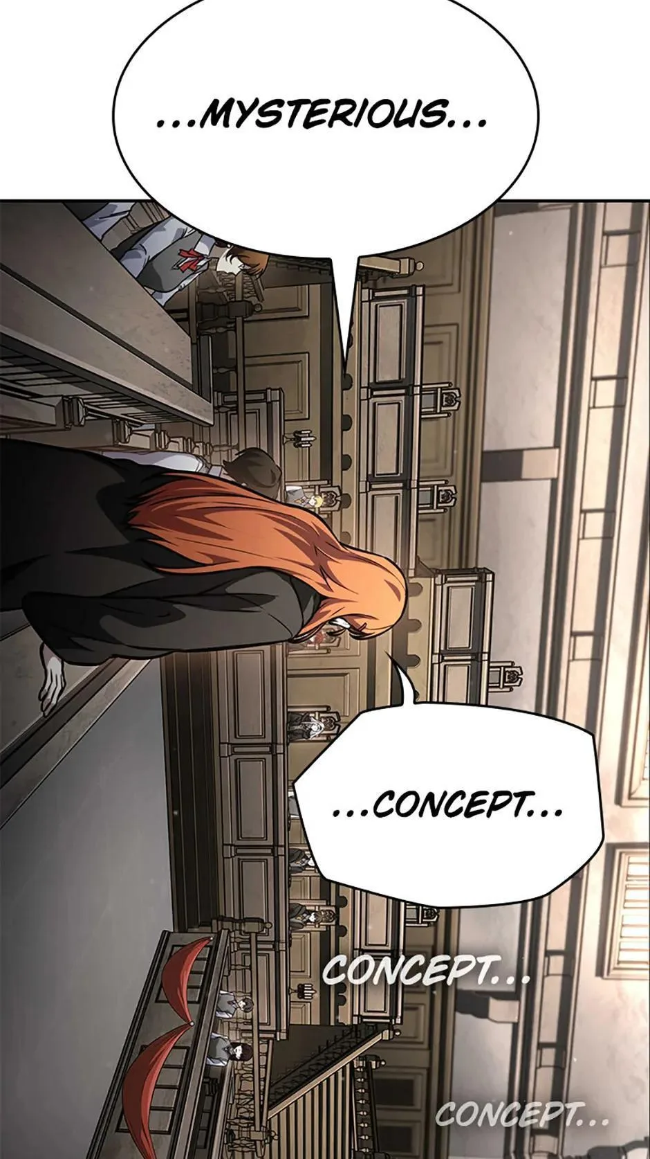The Infinite Mage Chapter 89 – Page 64