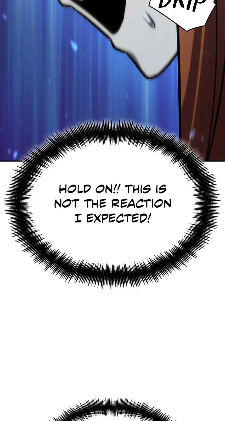 The Infinite Mage Chapter 89 – Page 68