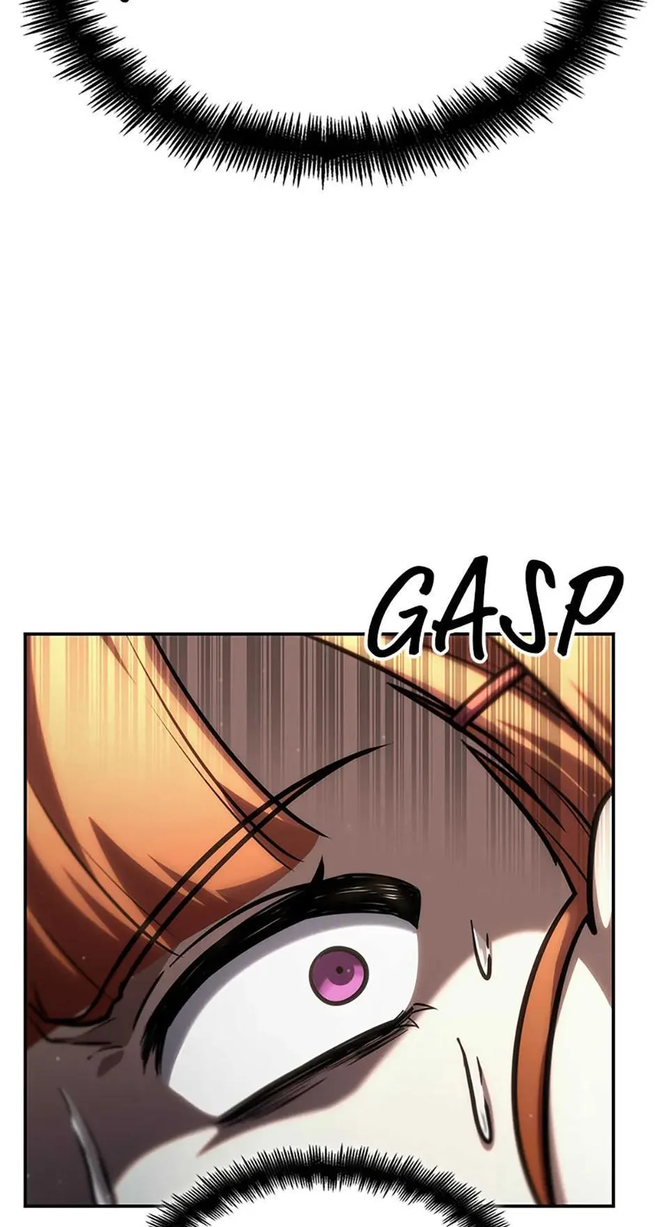 The Infinite Mage Chapter 89 – Page 70