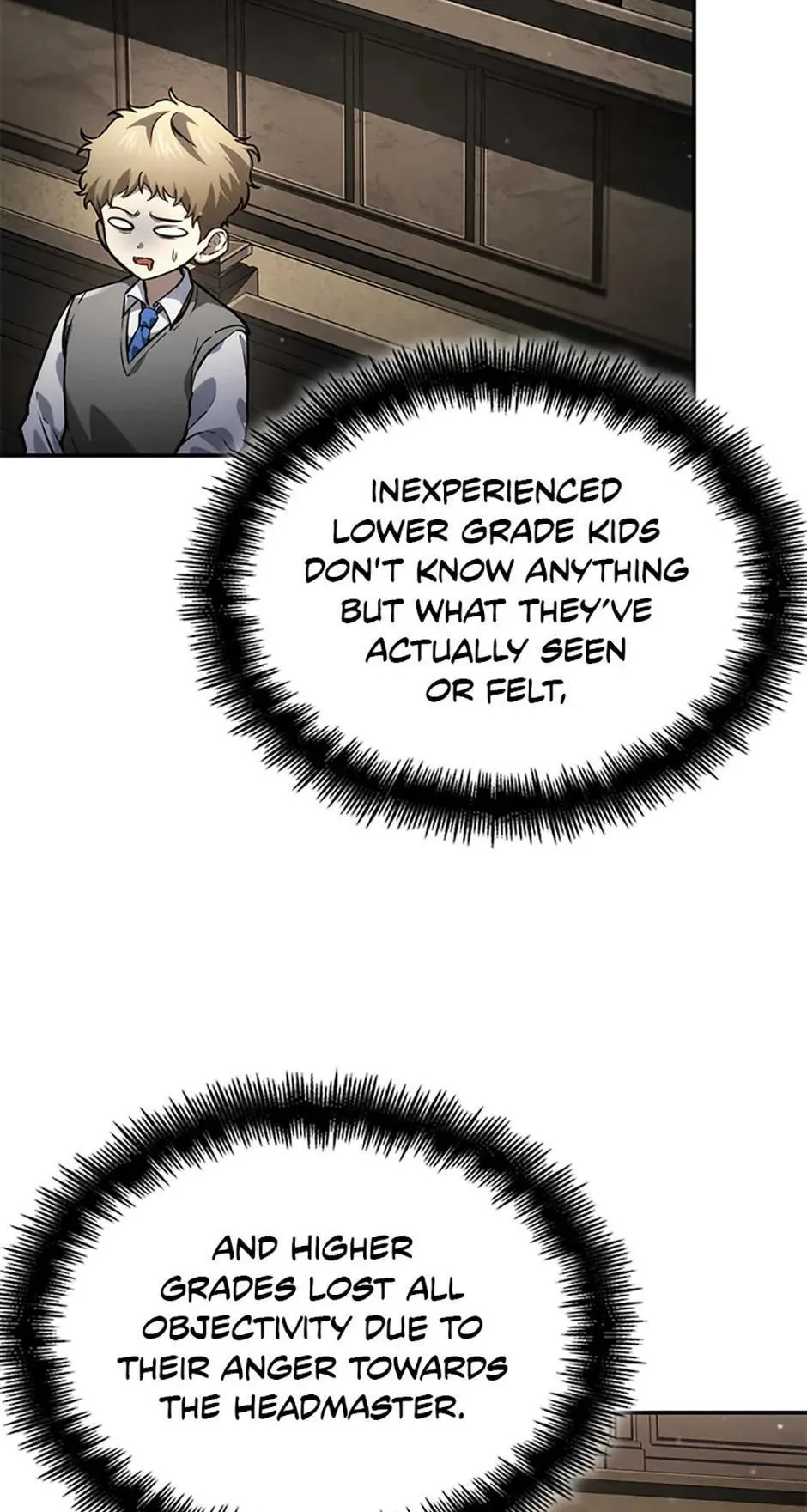 The Infinite Mage Chapter 89 – Page 72
