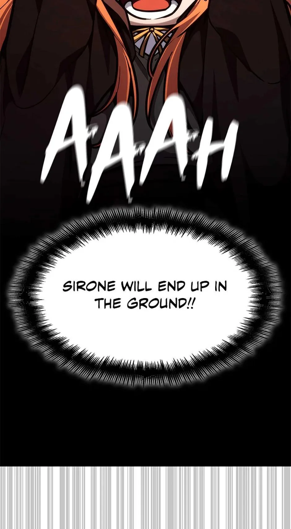 The Infinite Mage Chapter 89 – Page 77