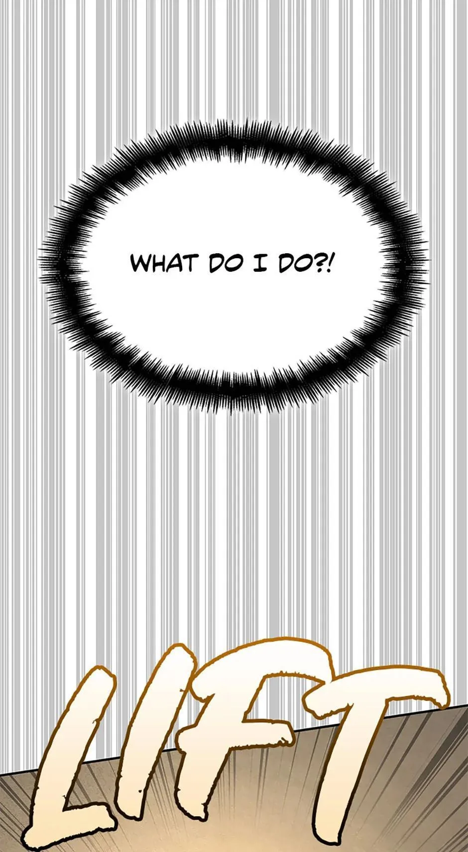 The Infinite Mage Chapter 89 – Page 78