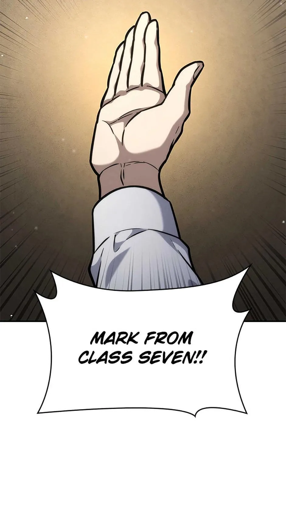 The Infinite Mage Chapter 89 – Page 79