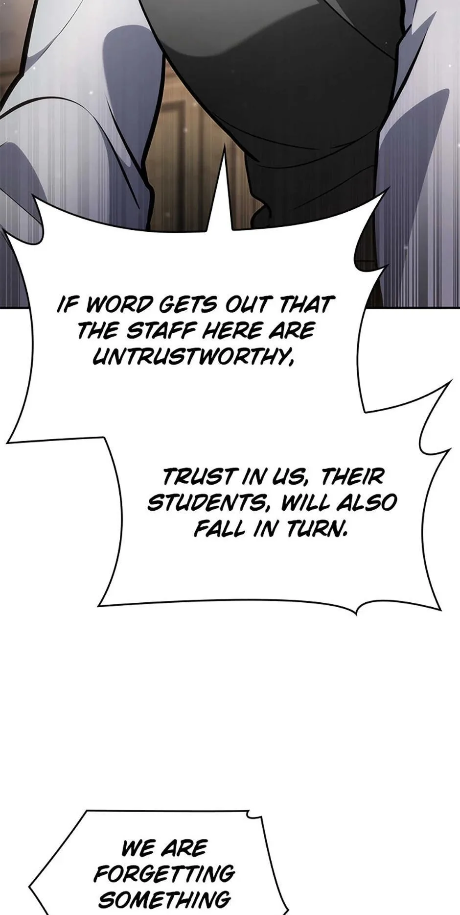 The Infinite Mage Chapter 89 – Page 81