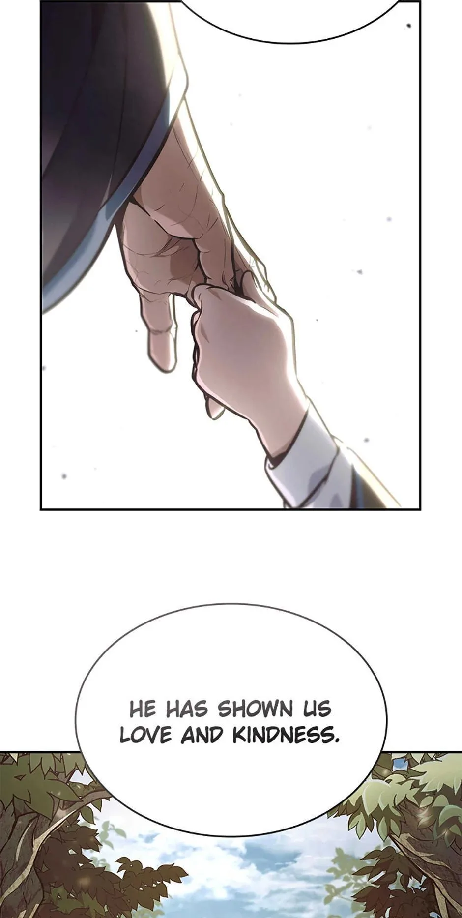 The Infinite Mage Chapter 89 – Page 84