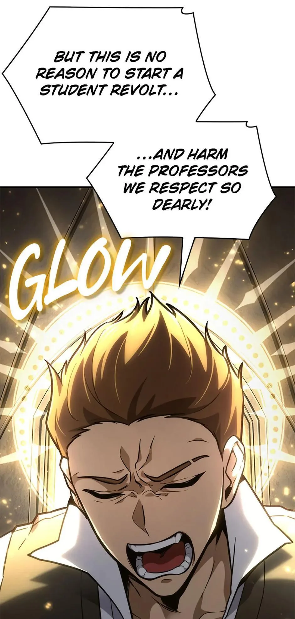 The Infinite Mage Chapter 89 – Page 87