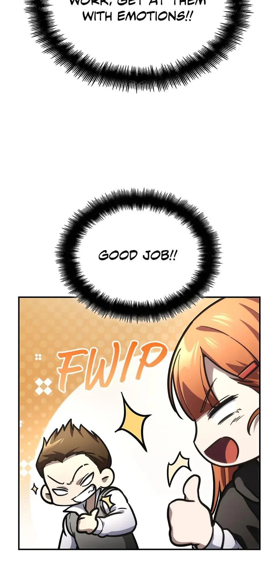 The Infinite Mage Chapter 89 – Page 89