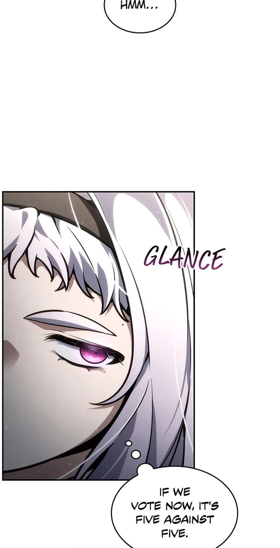 The Infinite Mage Chapter 89 – Page 91