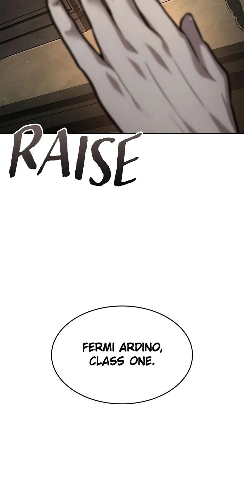 The Infinite Mage Chapter 89 – Page 95