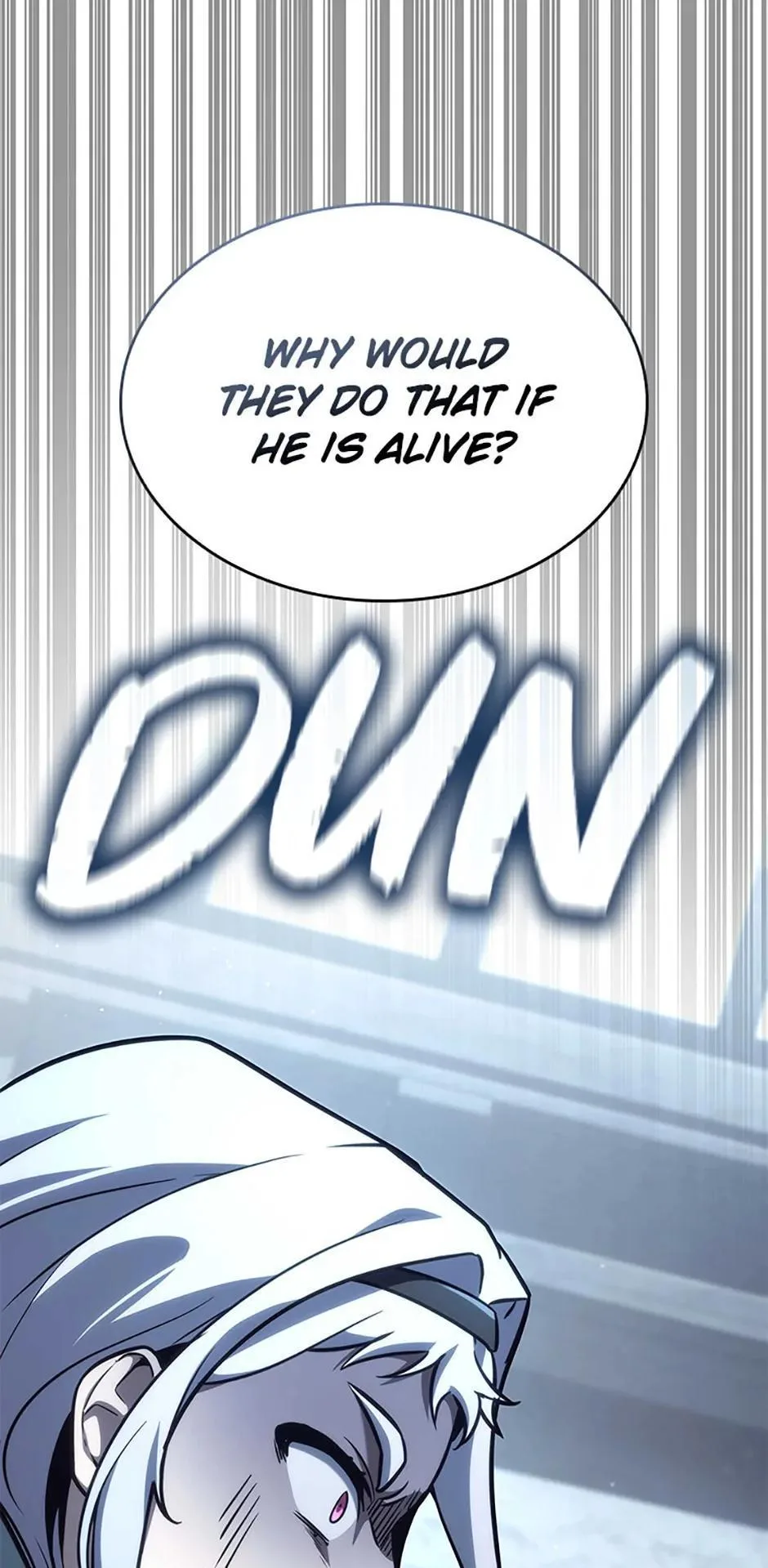 The Infinite Mage Chapter 89 – Page 107